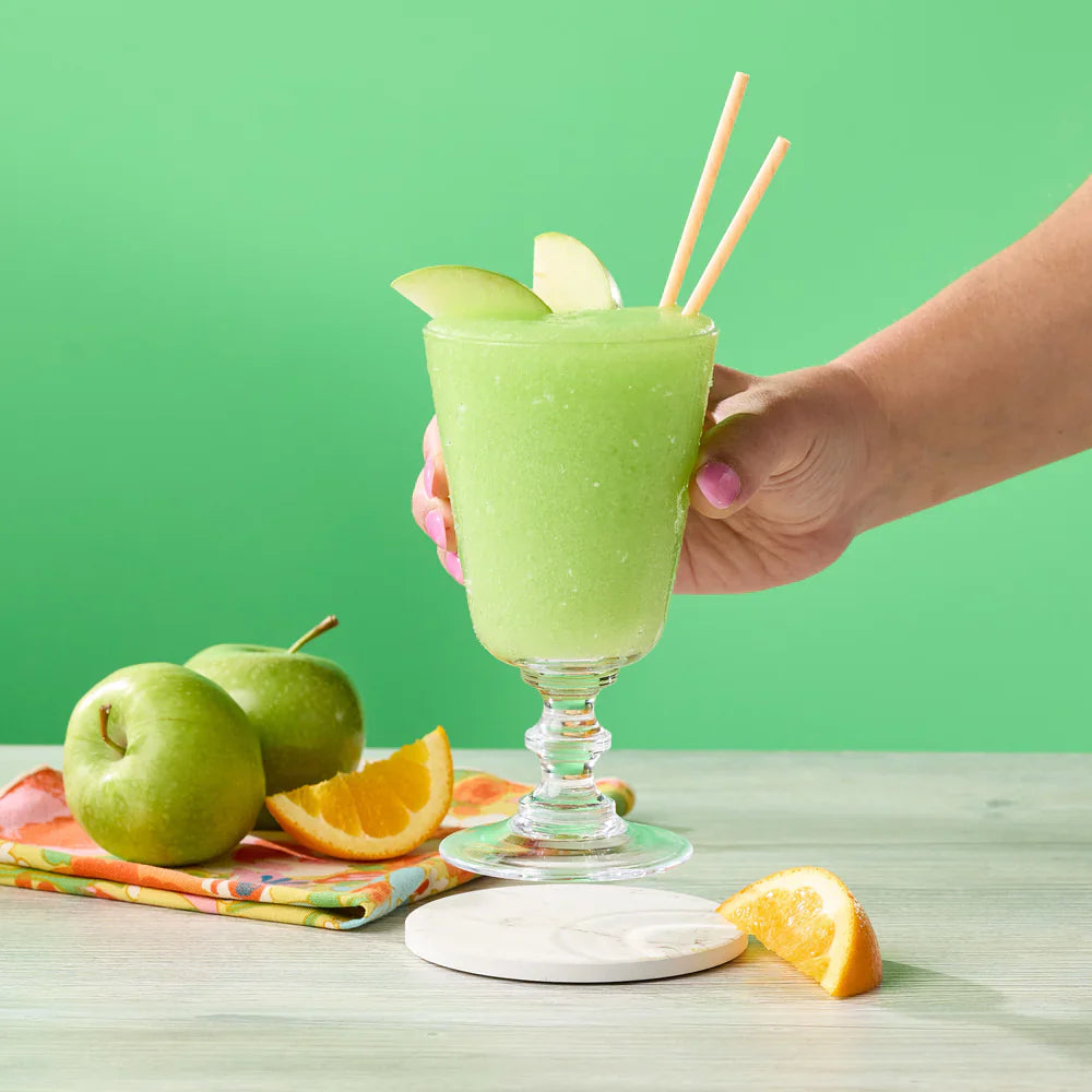Sour Apple Freezio – DaVinci Gourmet
