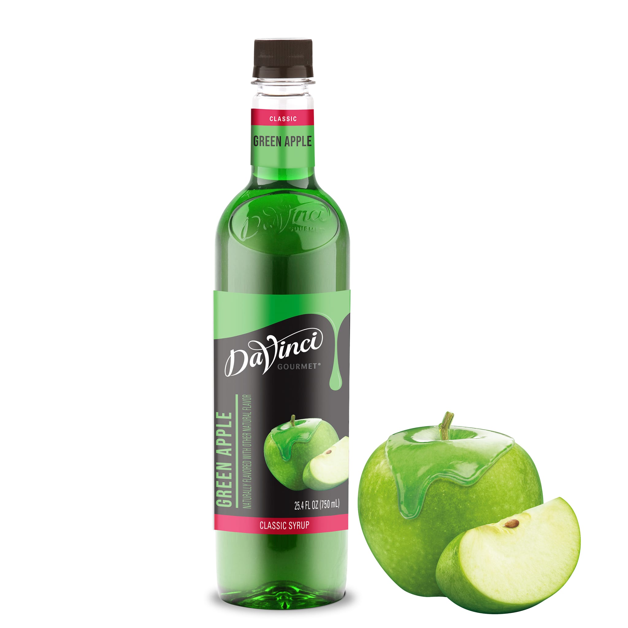Green Apple　定価18,000円 Bibiy Apple Honeydew Boba