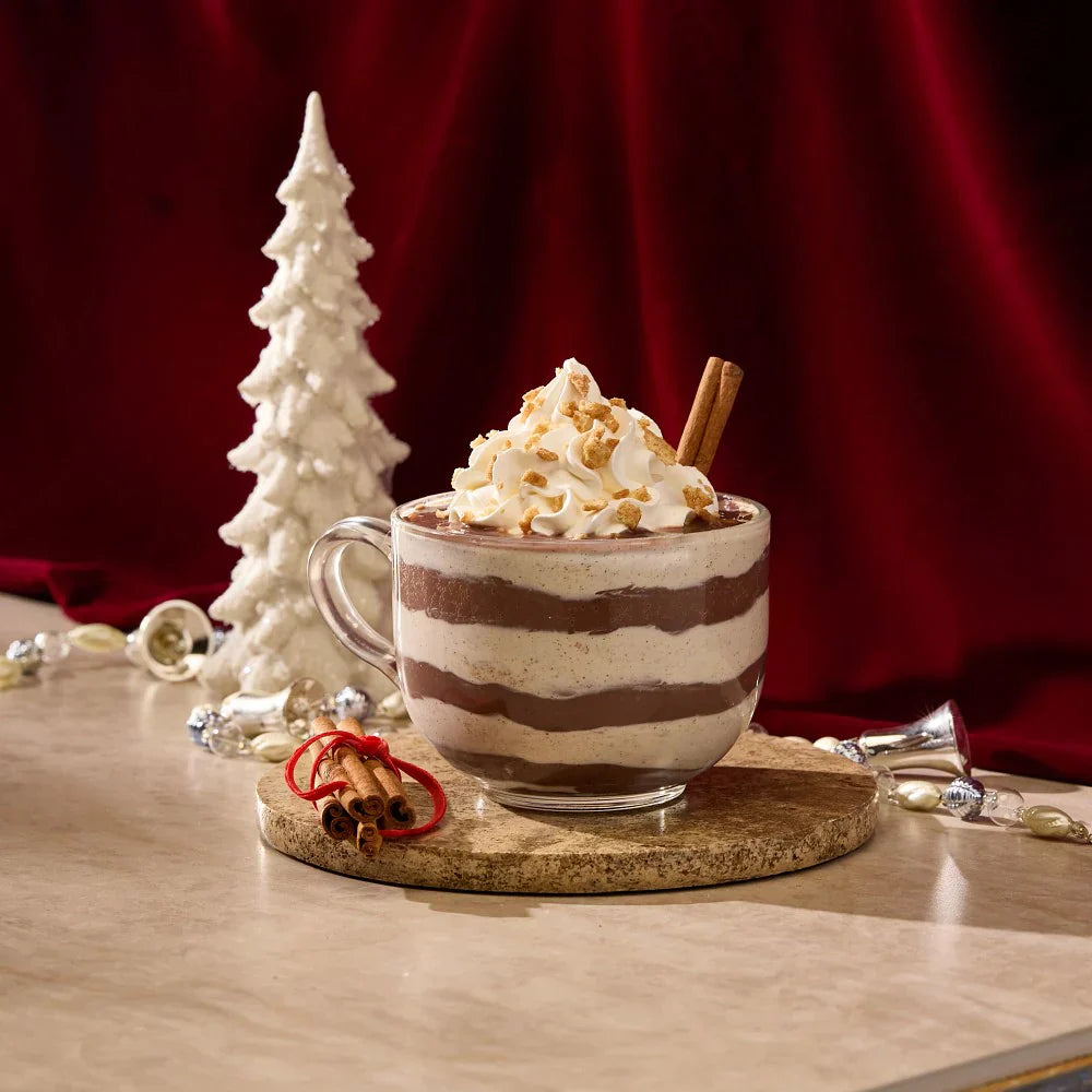 Power Crunch Cinnamon Roll Protein Bars 72-Count - Whey Protein Snacks