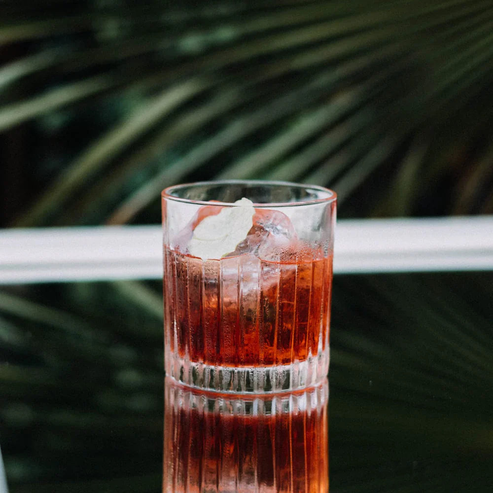 Atlantic City Slammer