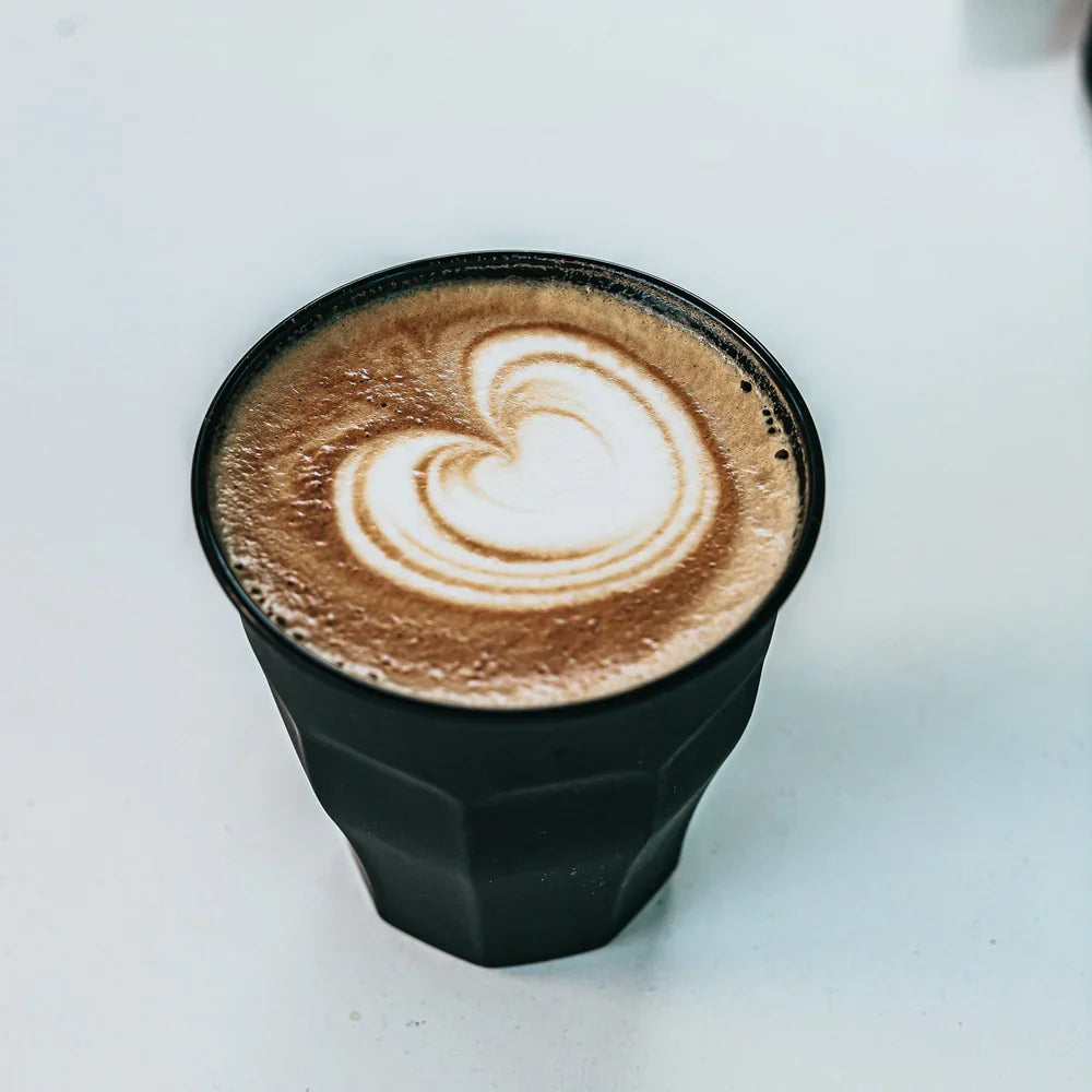 Banana Bread Steamer