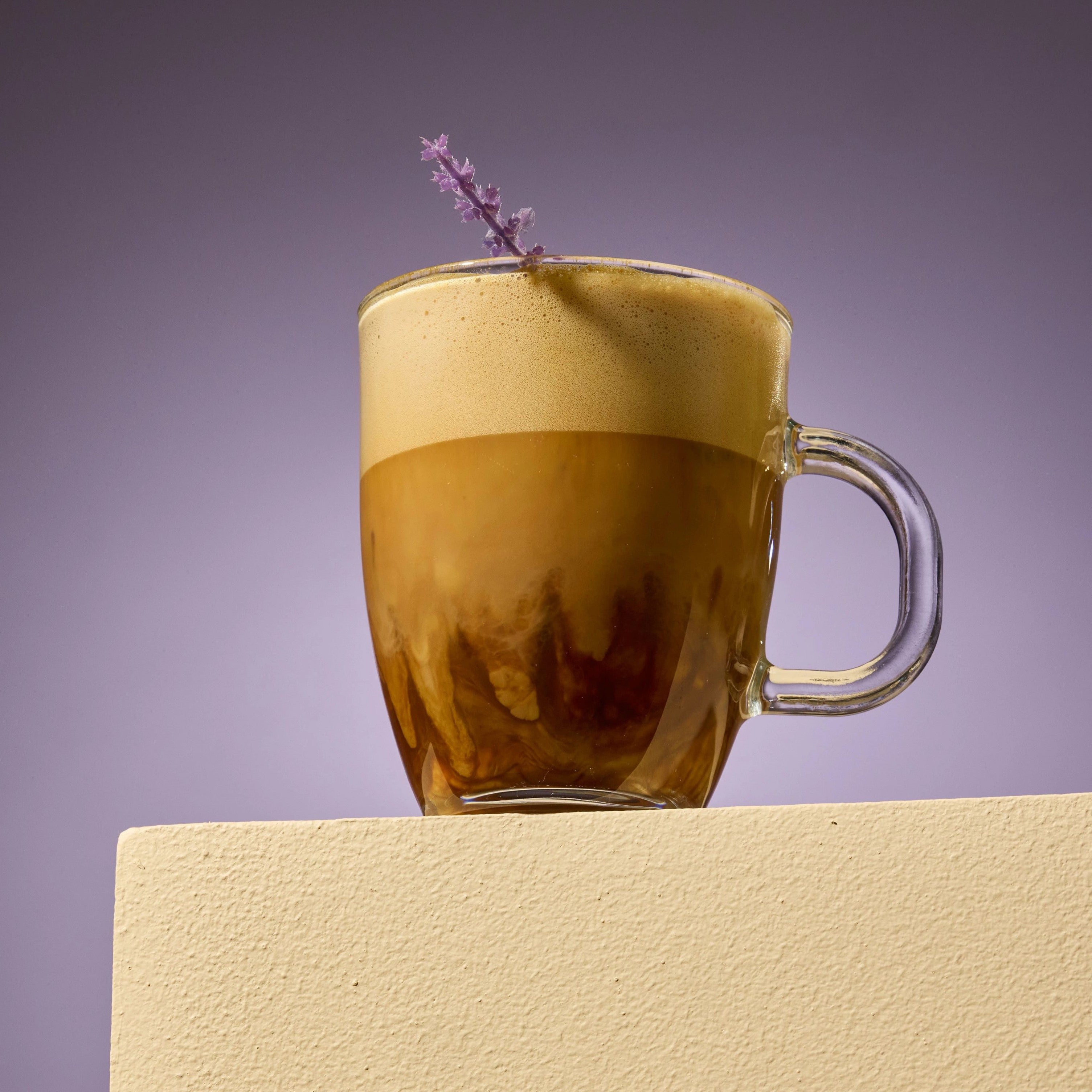 DaVinci Gourmet Sweet Cream Creamer