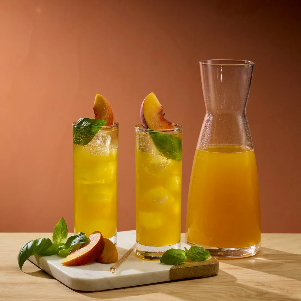 Peach Punch (Batch)