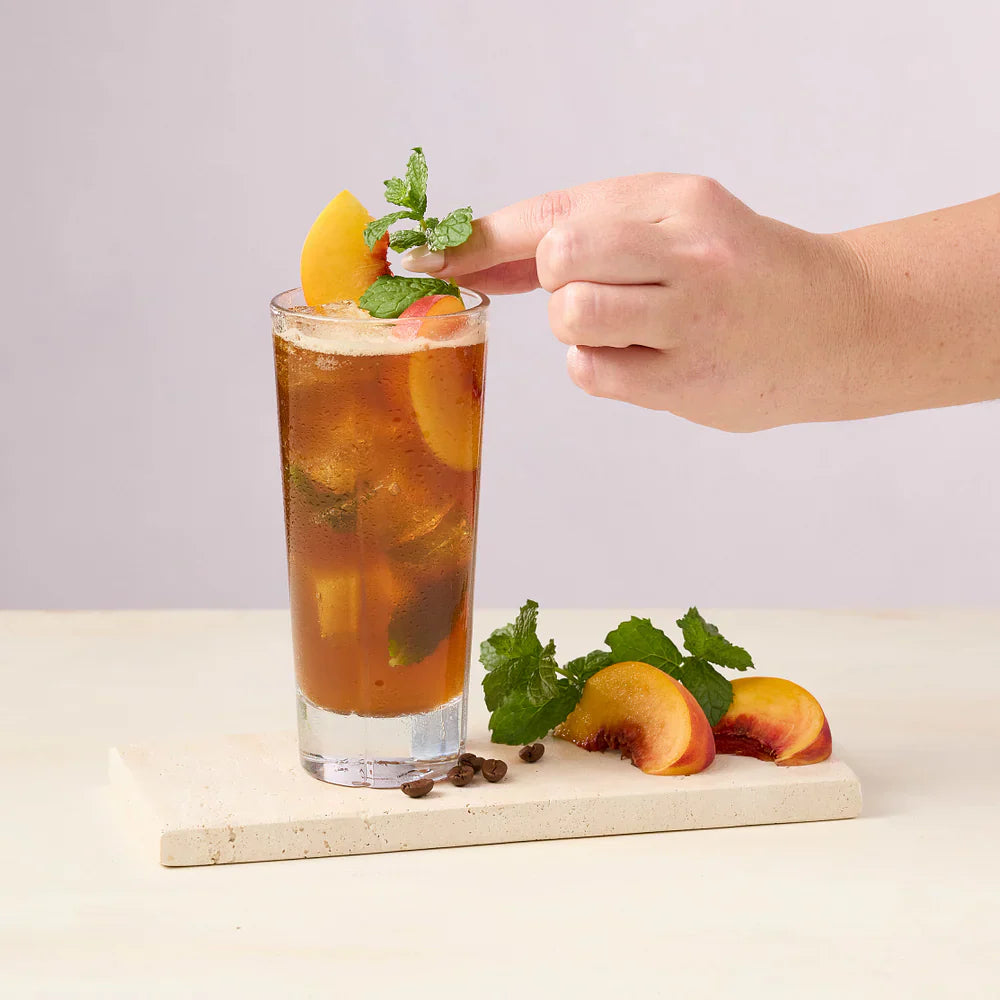 Peach ’Spro-jito