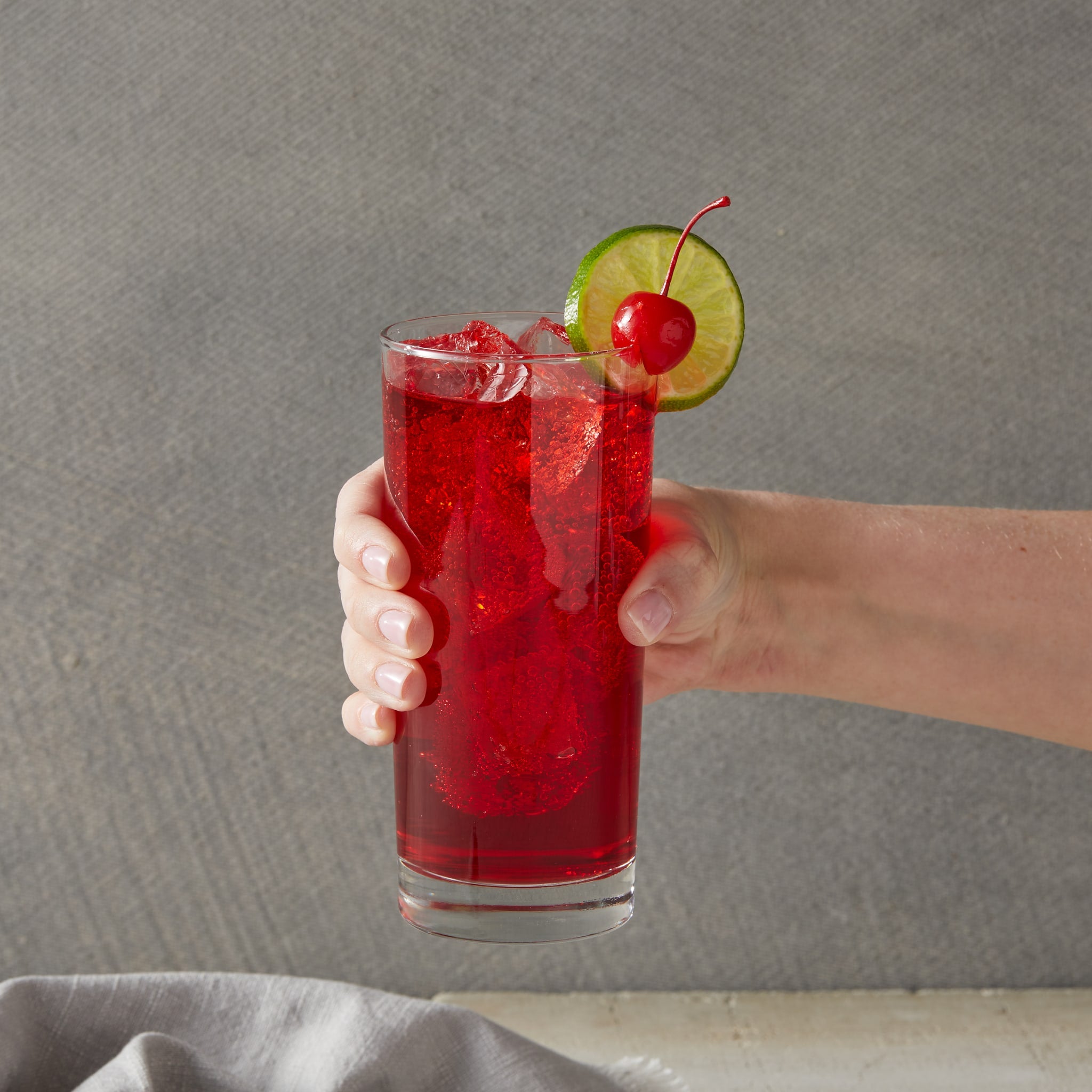 DaVinci Gourmet Sugar-Free Cherry Syrup