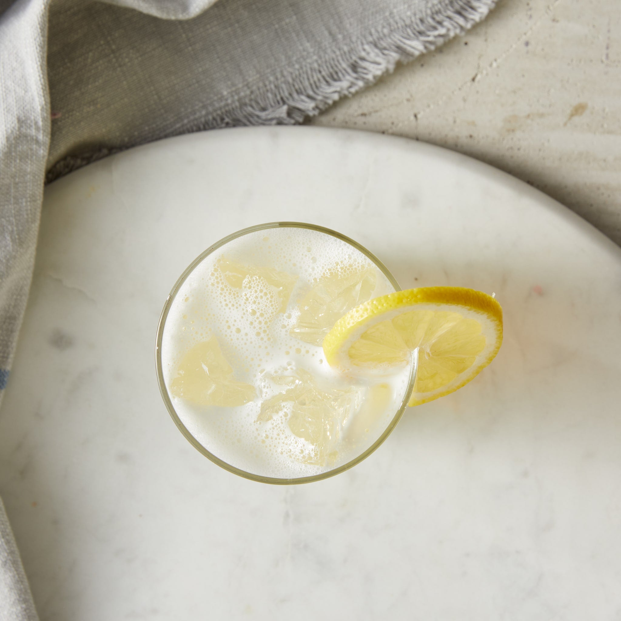 DaVinci Gourmet Sweet and Sour Cocktail Mixer