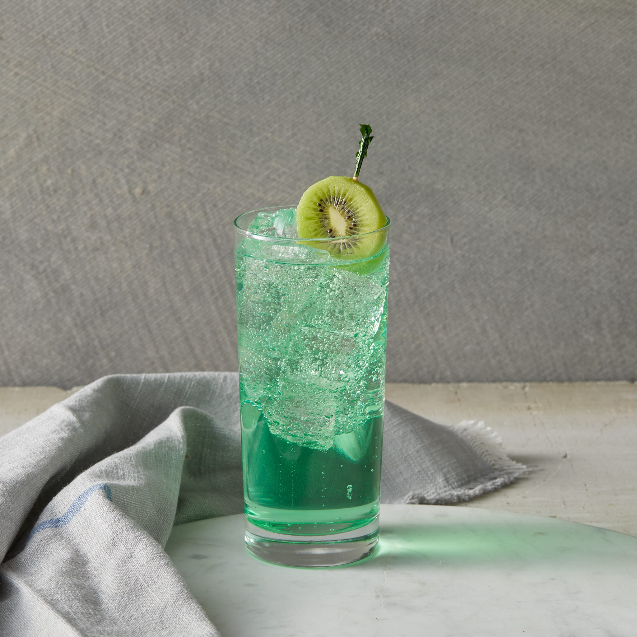 林檎 DaVinci Gourmet Classic Kiwi Syrup