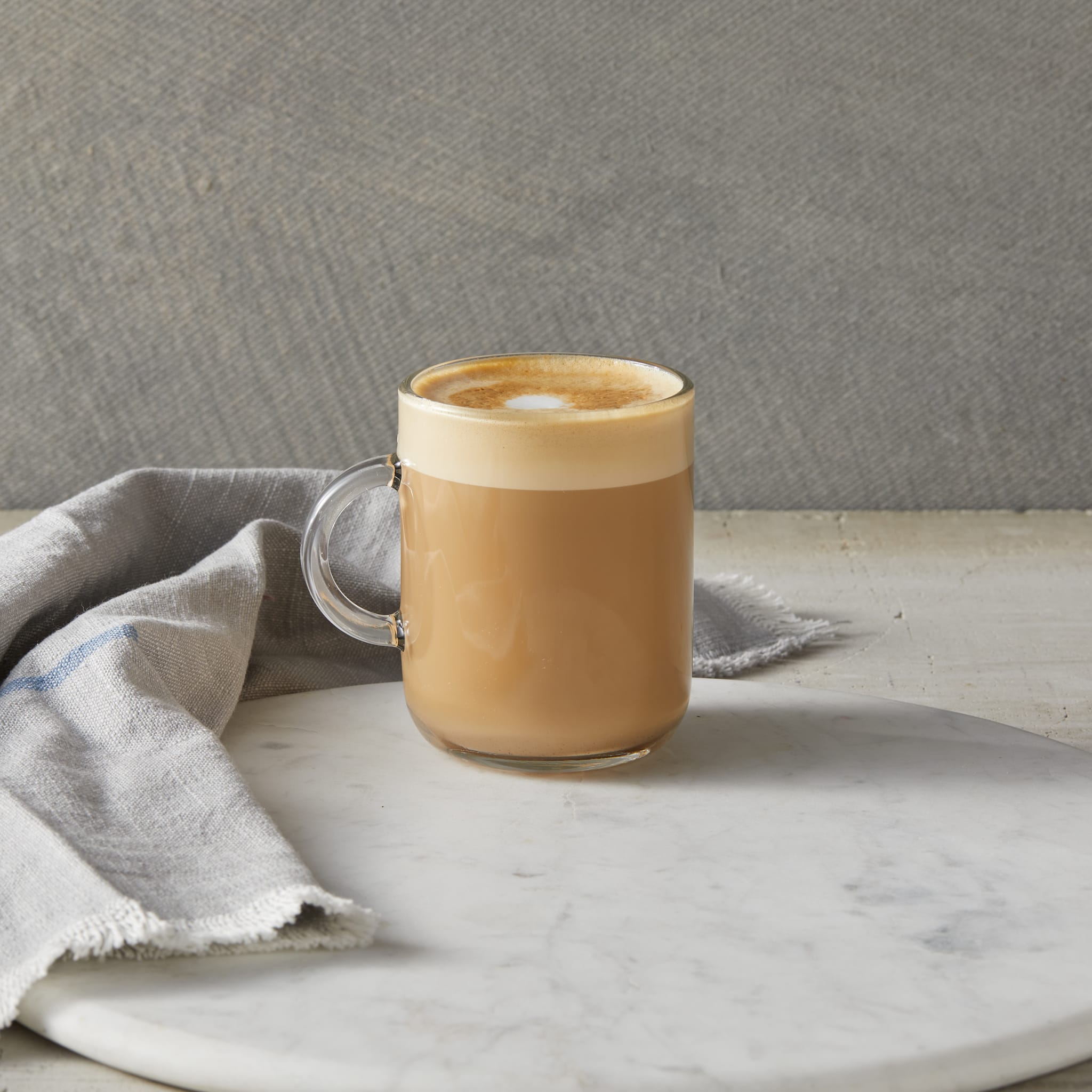 DaVinci Gourmet Classic Original Hazelnut Syrup