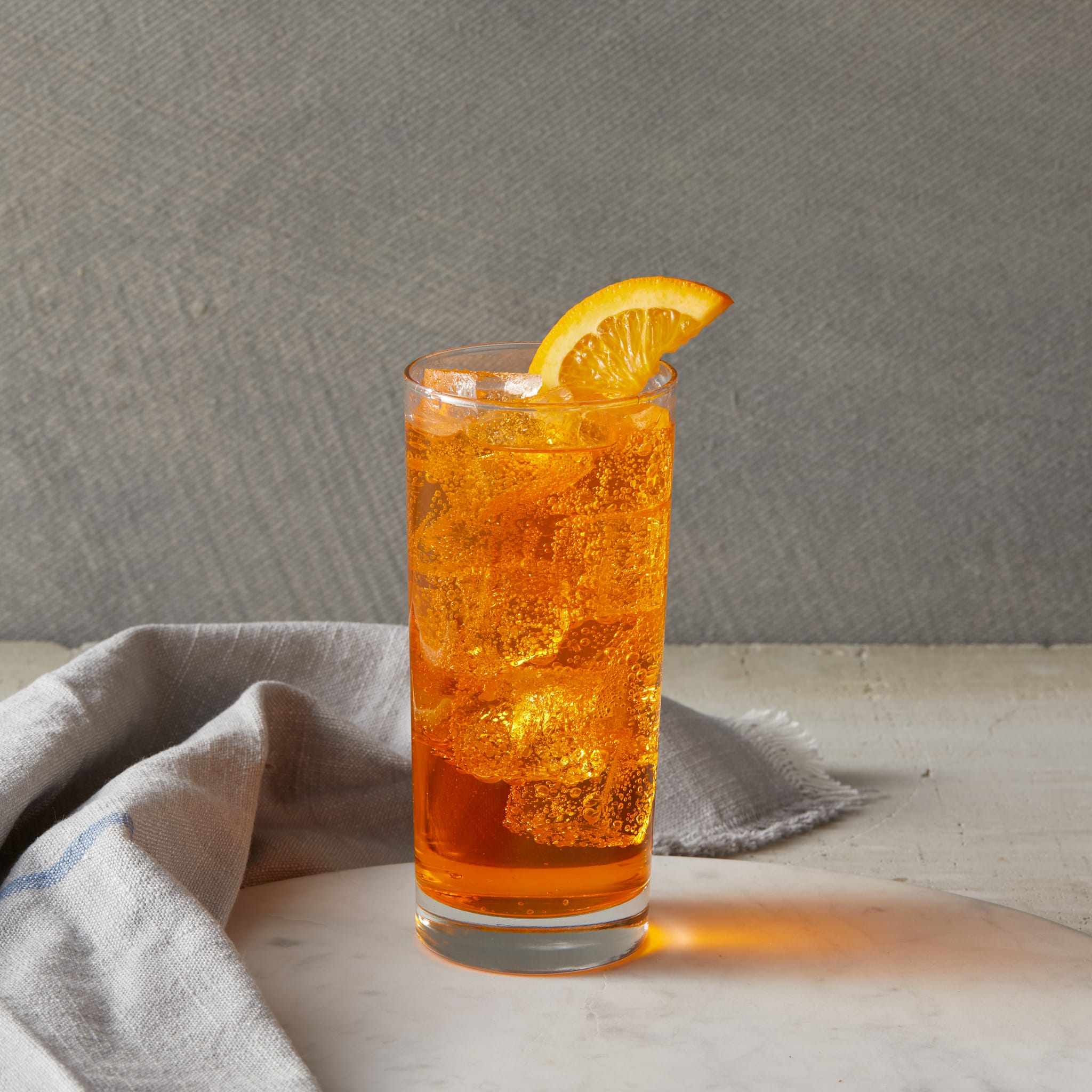 DaVinci Gourmet Classic Orange Syrup