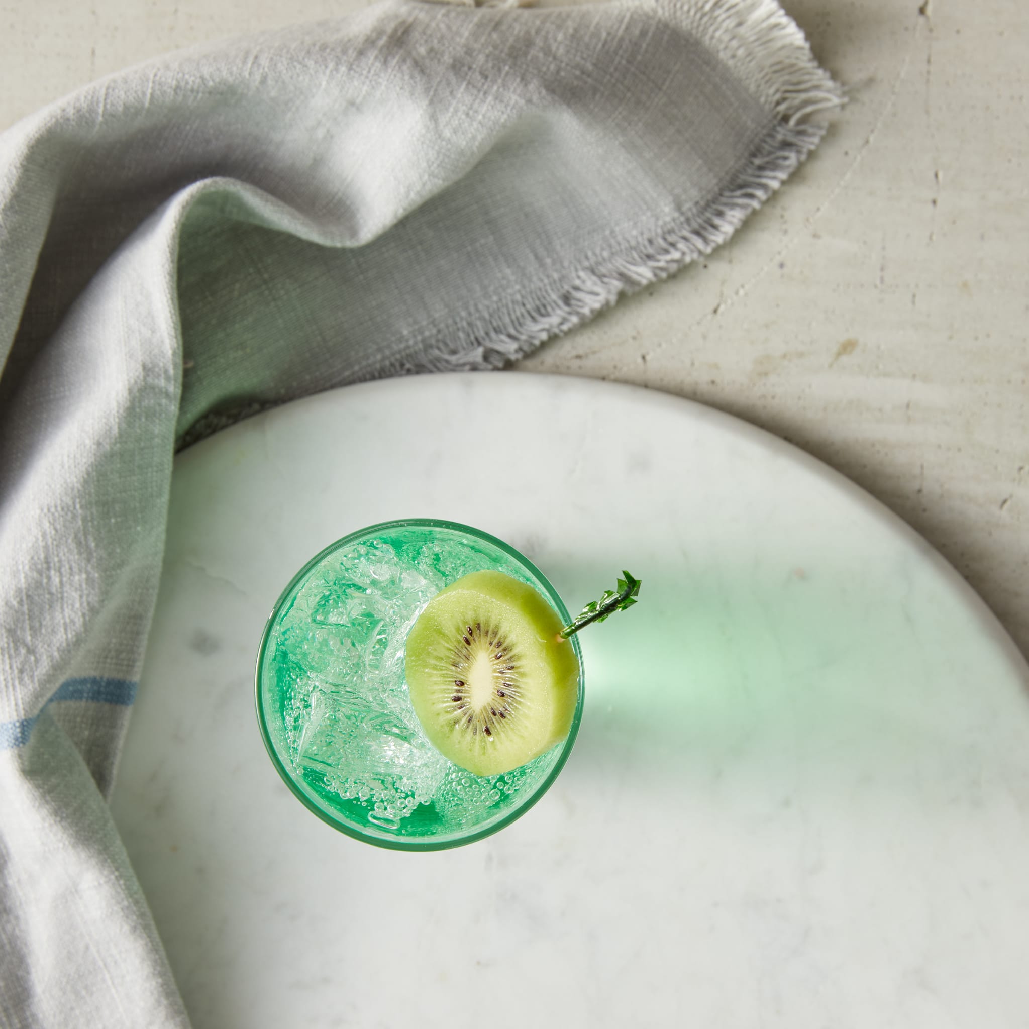 DaVinci Gourmet Classic Kiwi Syrup