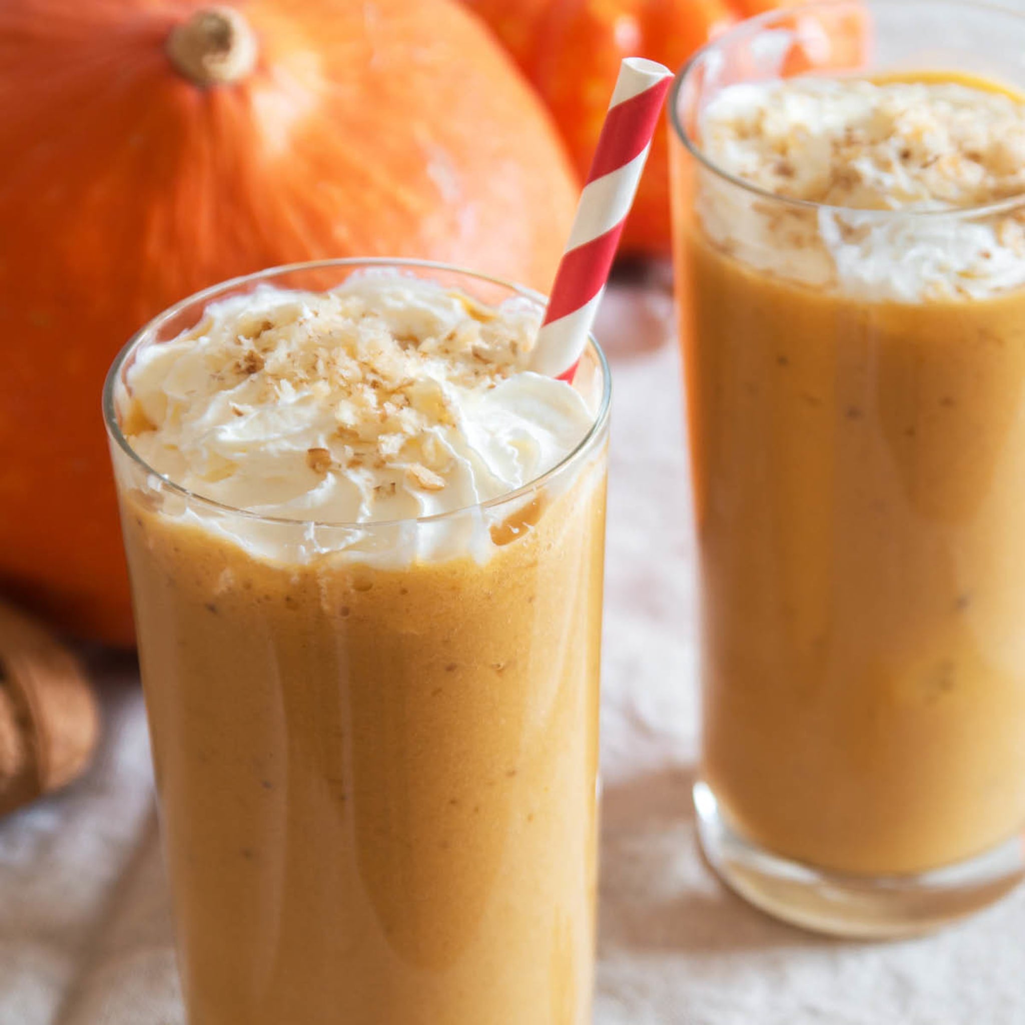 DaVinci Gourmet Sugar-Free Pumpkin Pie Syrup