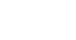 DaVinci Gourmet