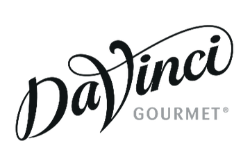 DaVinci Gourmet