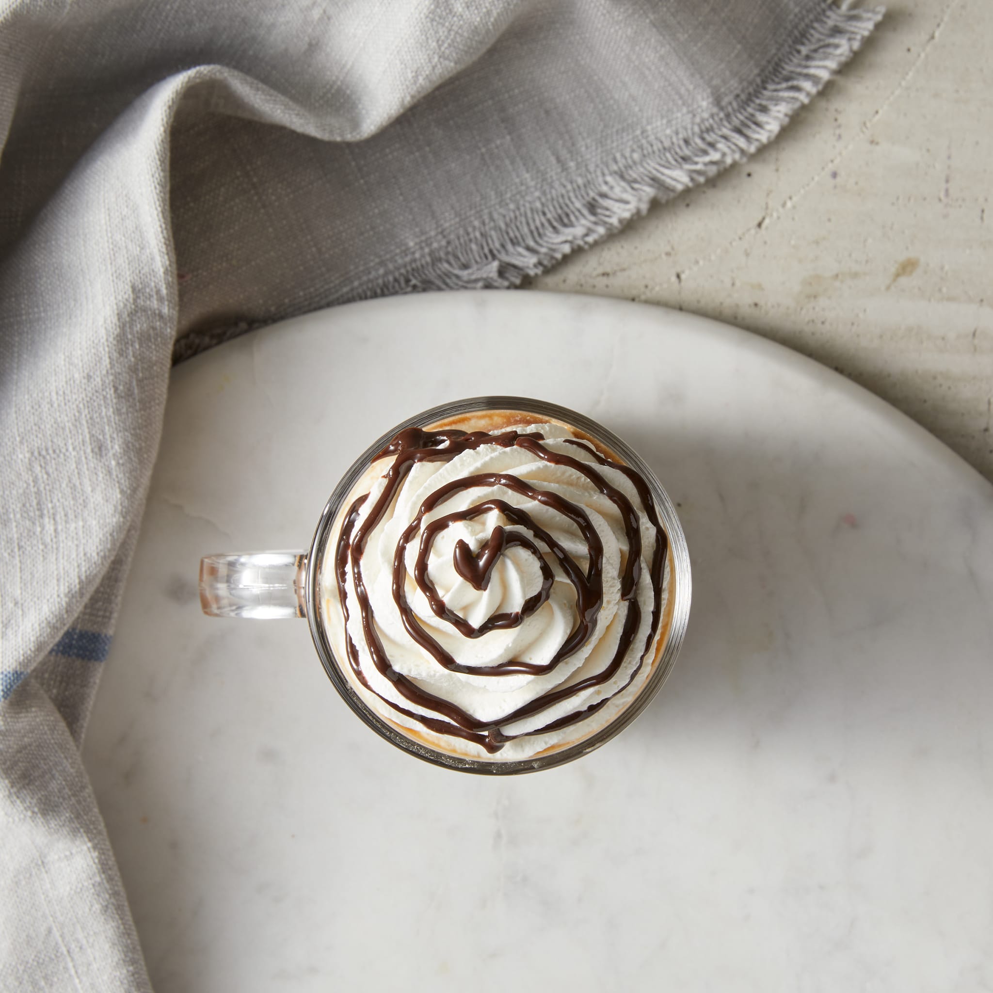 DaVinci Gourmet Chocolate Sauce