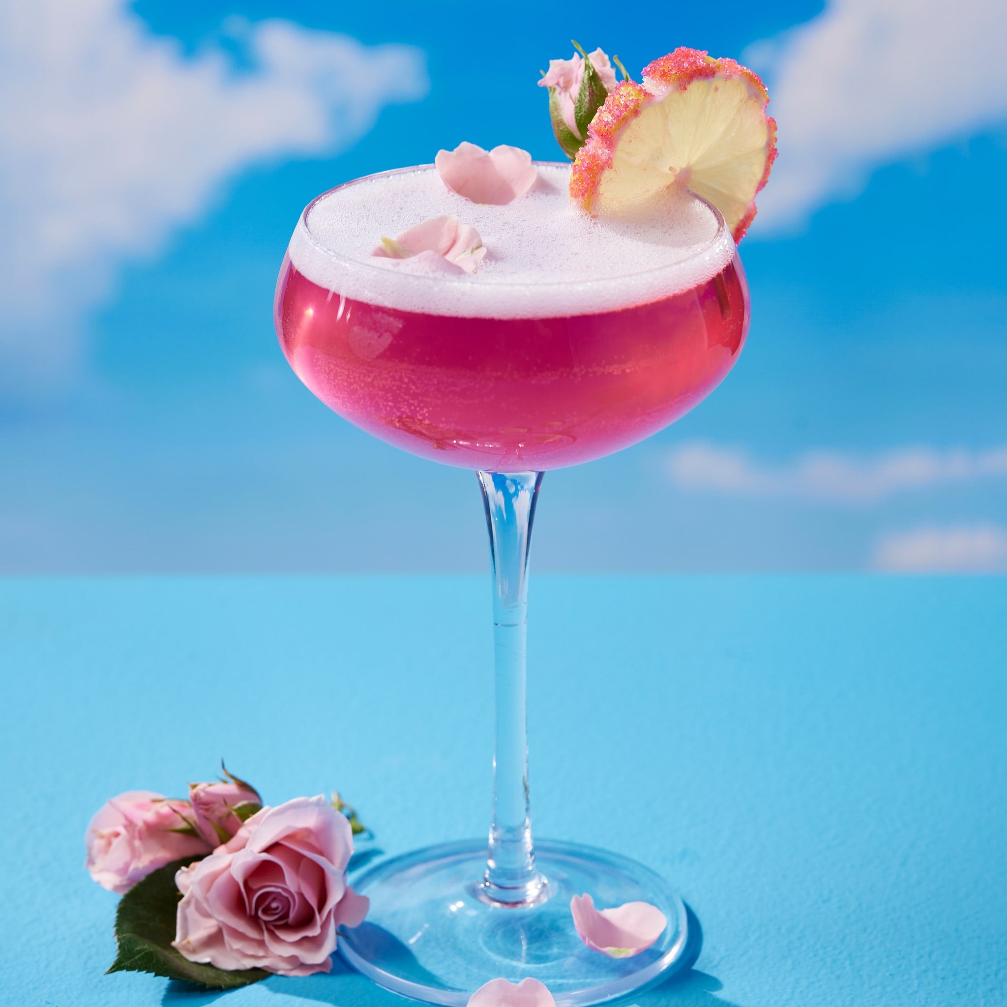 DaVinci Gourmet Prickly Pear Syrup