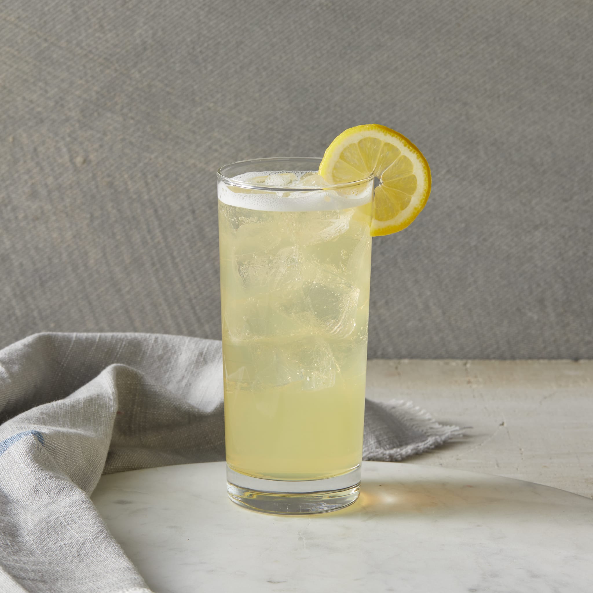 DaVinci Gourmet Sweet and Sour Cocktail Mixer