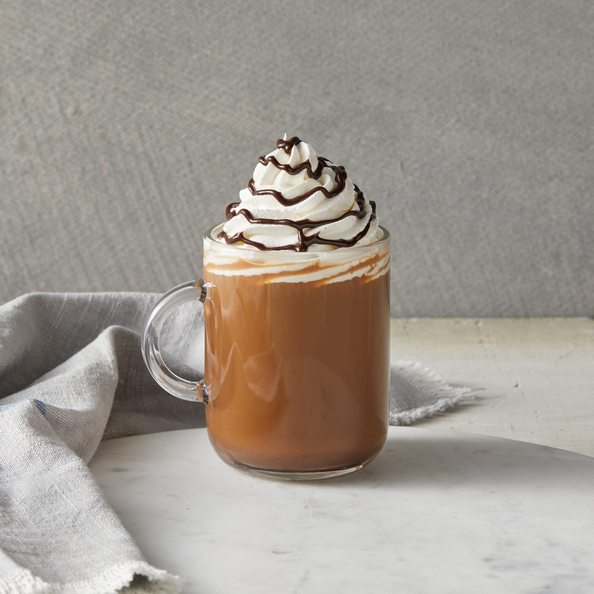 DaVinci Gourmet Chocolate Sauce