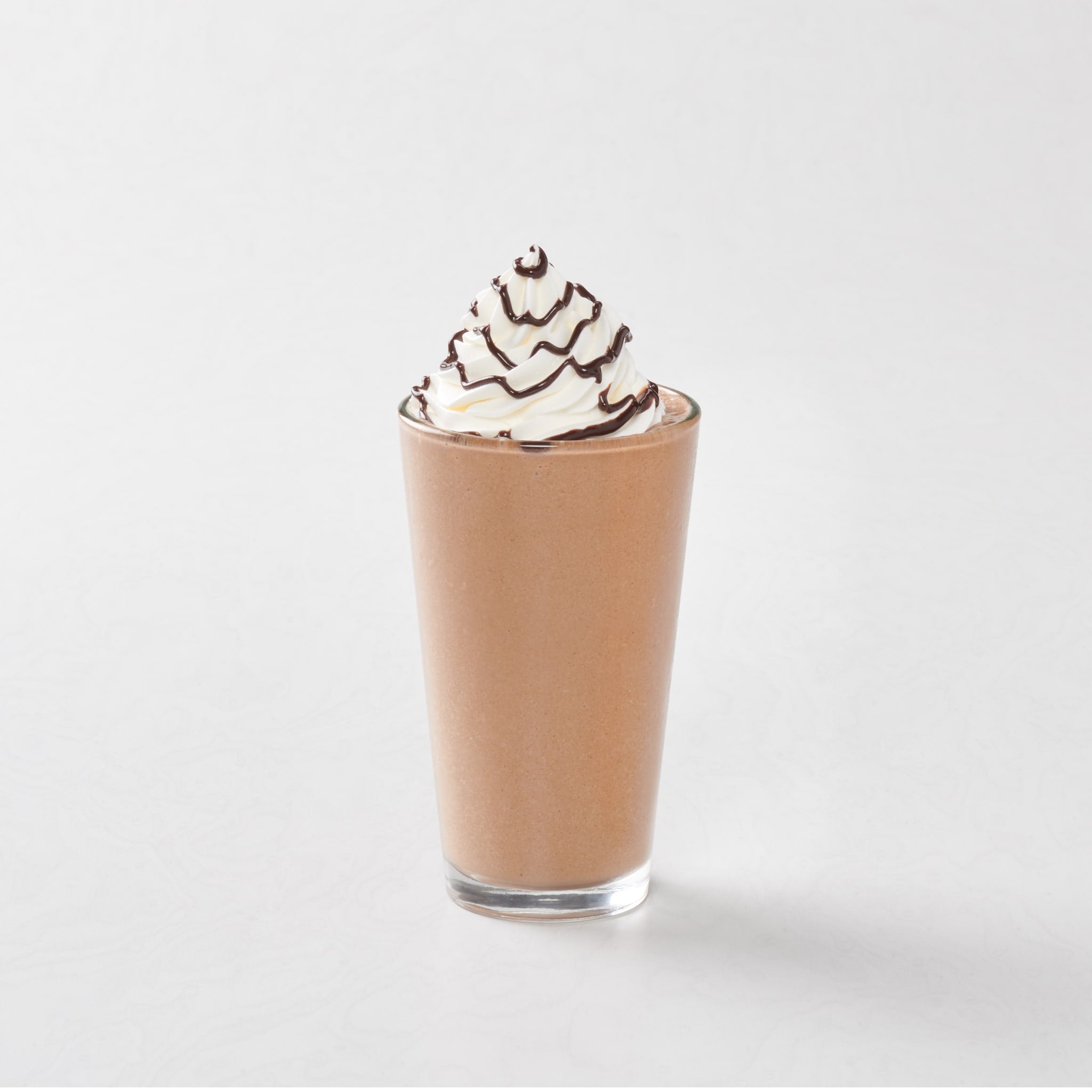 DaVinci Gourmet Mocha Blended Iced Coffee Mix