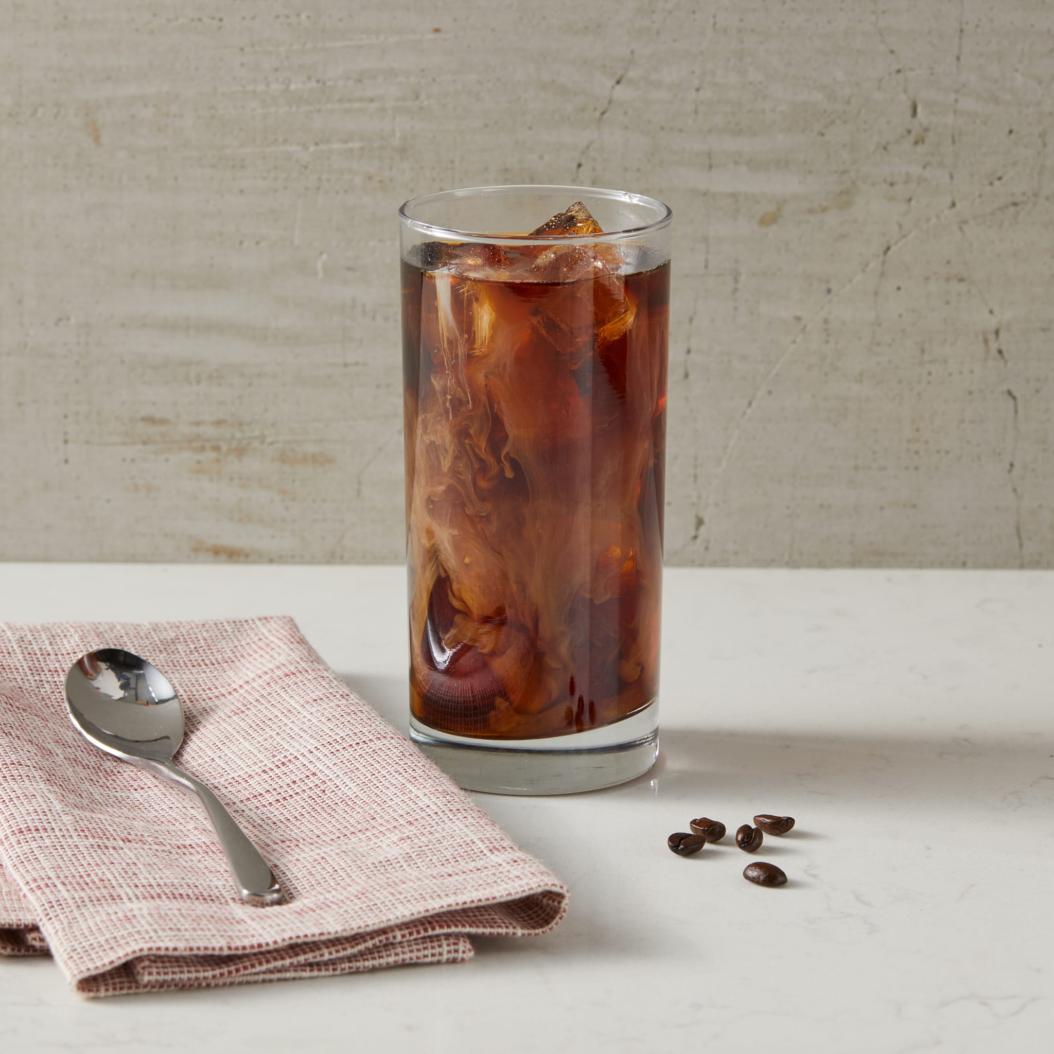 syrup16g DVD5枚セット DaVinci Gourmet Classic Iced Coffee Concentrate Syrup