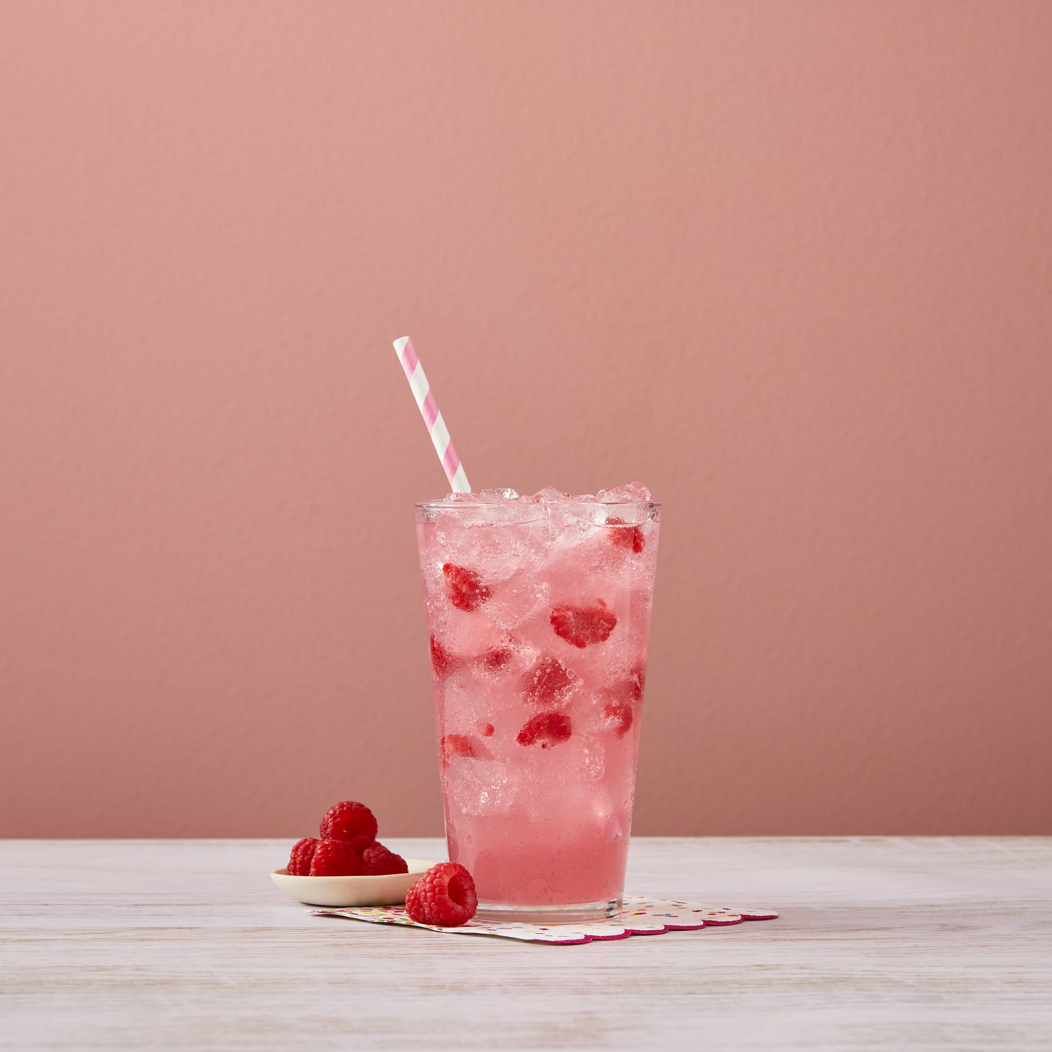 DaVinci Gourmet Classic Raspberry Syrup