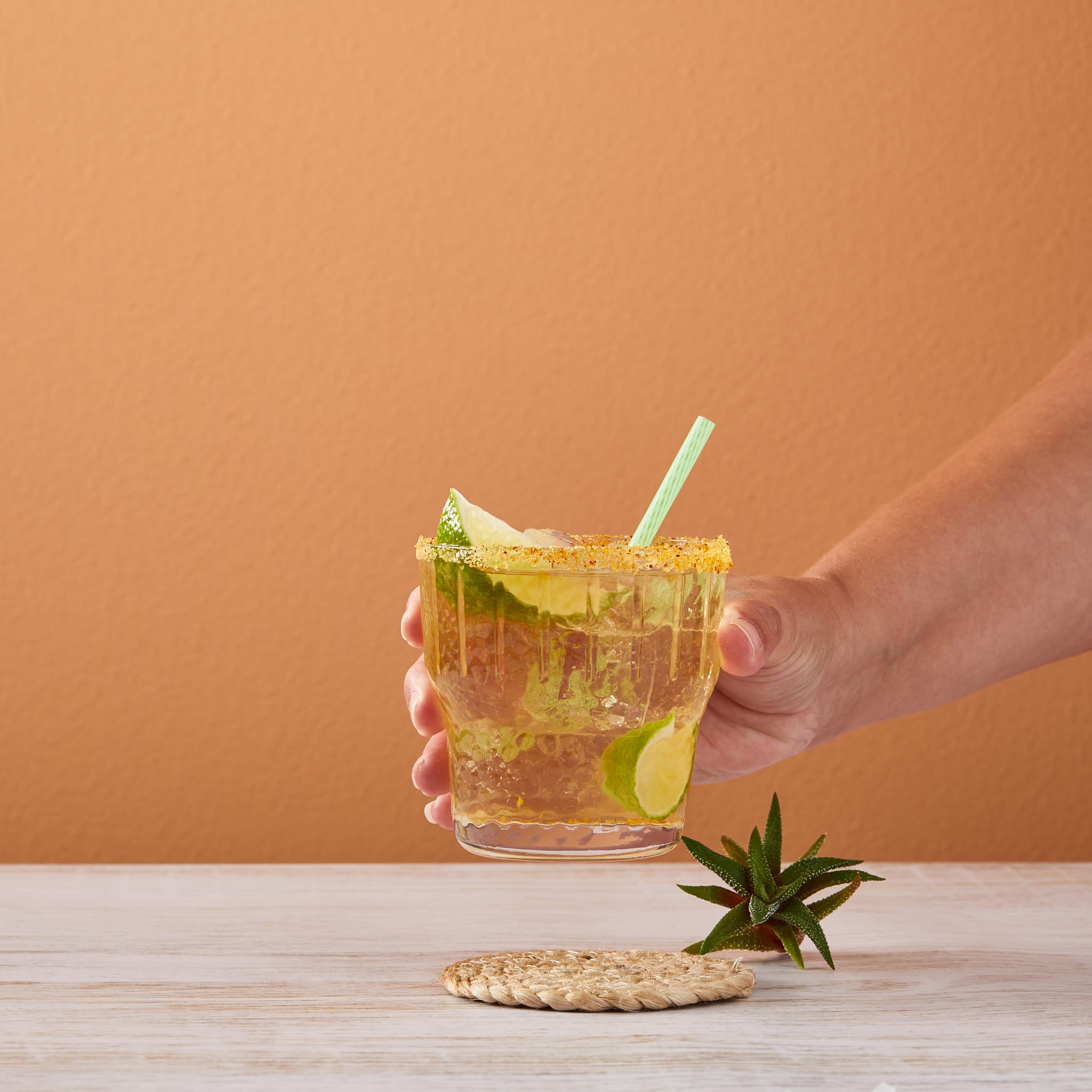 DaVinci Gourmet Natural Agave Syrup