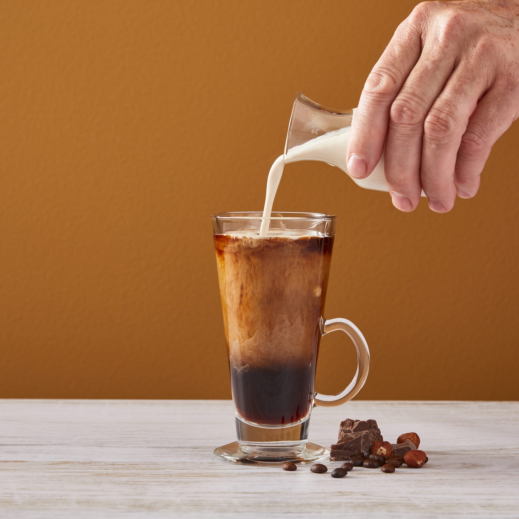DaVinci Gourmet Classic Irish Cream Syrup