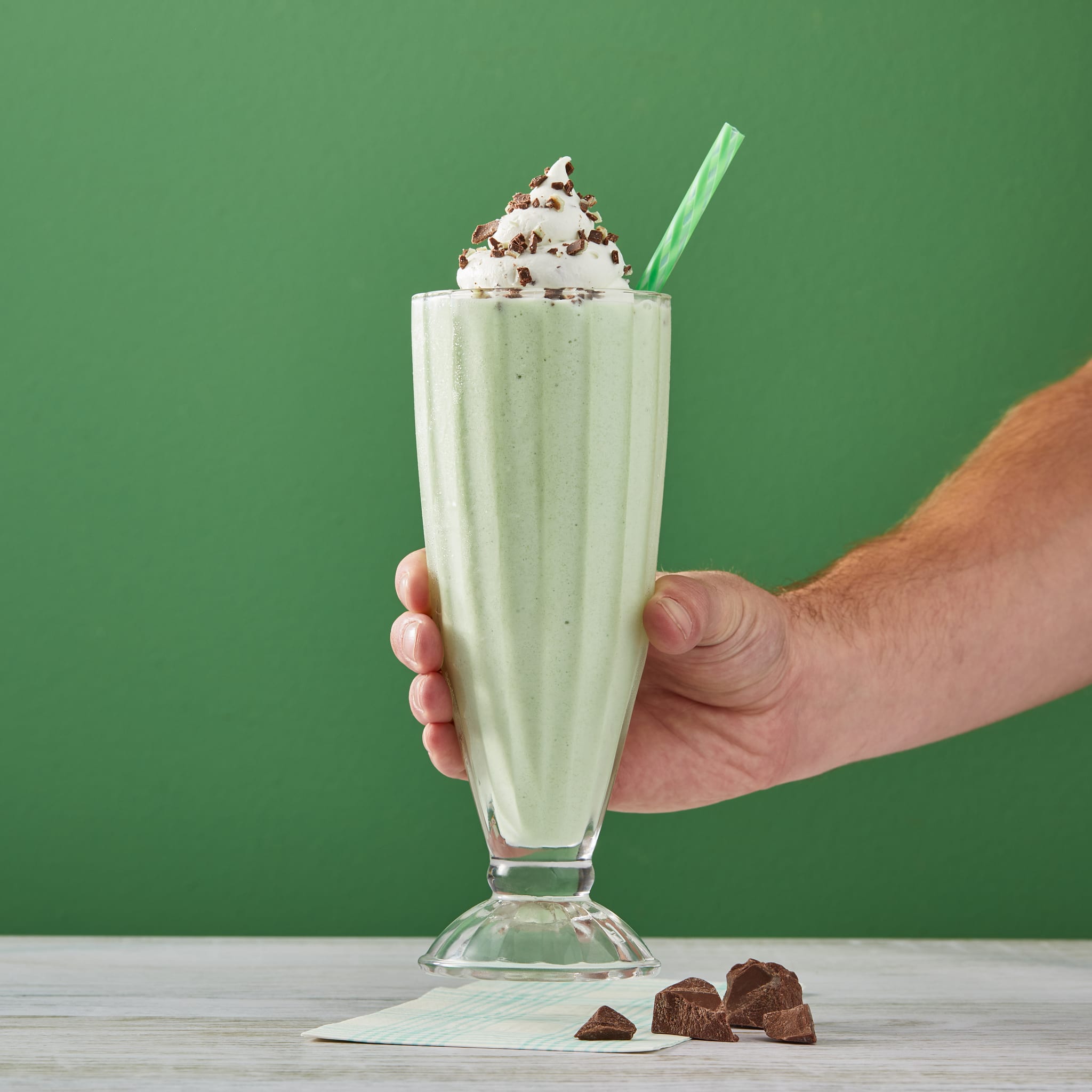 DaVinci Gourmet Sugar-Free Peppermint Paddy Syrup