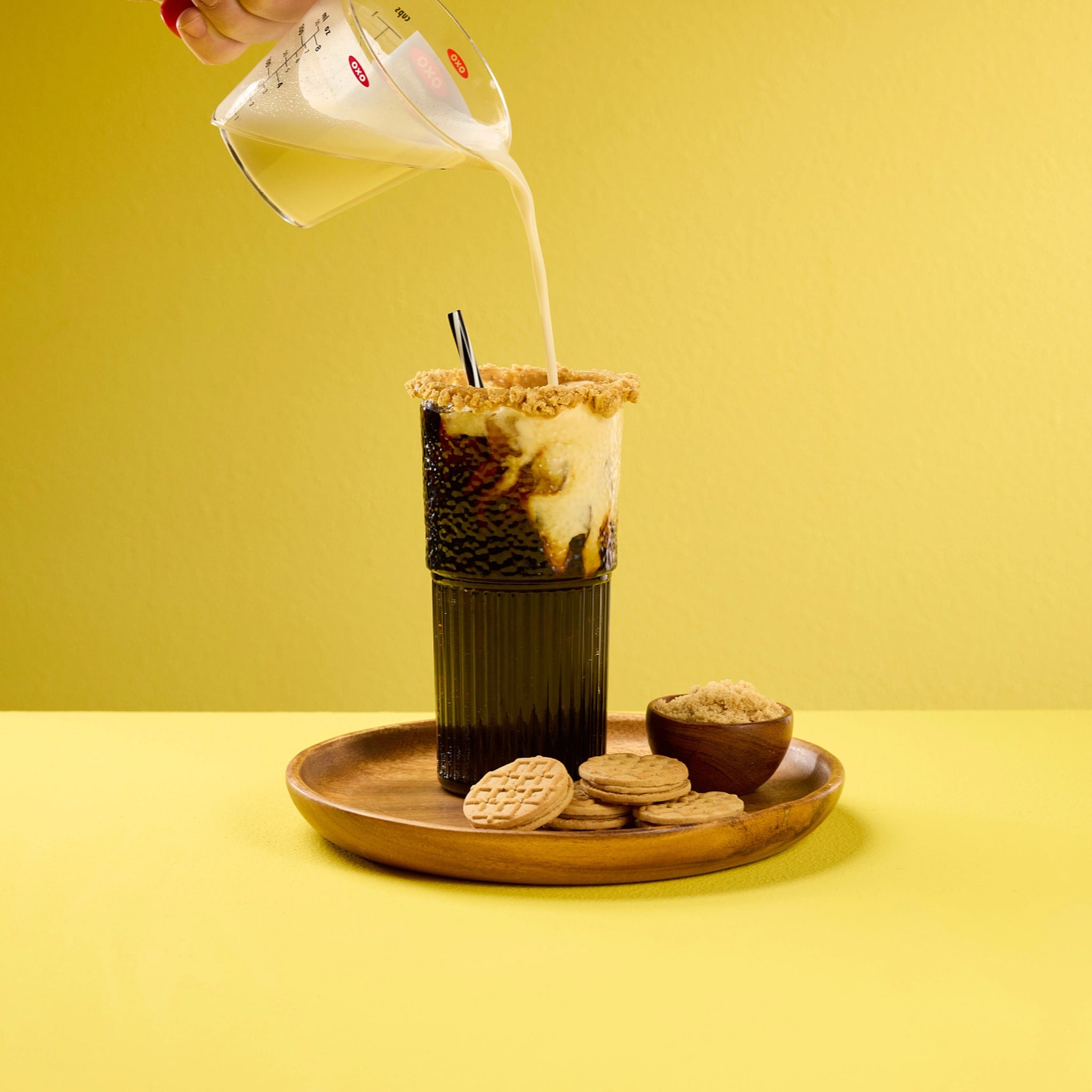 DaVinci Gourmet Cookie Butter Syrup