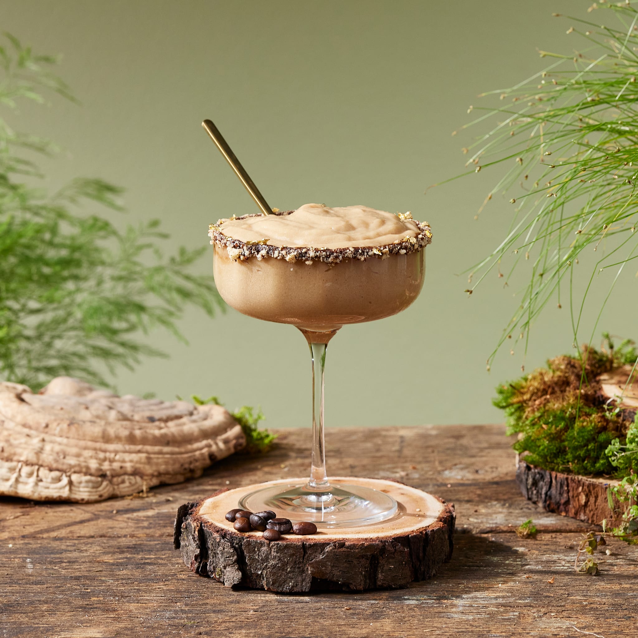 DaVinci Gourmet Naturals Irish Cream Syrup